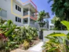 76 Portsea/70-76 Davidson Street, Port Douglas, Qld 4877-Image