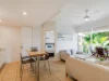 76 Portsea/70-76 Davidson Street, Port Douglas, Qld 4877-Image