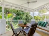 76 Portsea/70-76 Davidson Street, Port Douglas, Qld 4877-Image