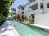 76 Portsea/70-76 Davidson Street, Port Douglas, Qld 4877-Image