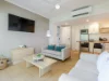 76 Portsea/70-76 Davidson Street, Port Douglas, Qld 4877-Image