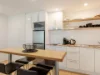 76 Portsea/70-76 Davidson Street, Port Douglas, Qld 4877-Image