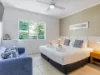 76 Portsea/70-76 Davidson Street, Port Douglas, Qld 4877-Image