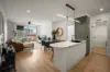 761/1000 Ann Street, Fortitude Valley, Qld 4006