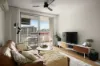 761/1000 Ann Street, Fortitude Valley, Qld 4006-Image