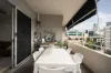 761/1000 Ann Street, Fortitude Valley, Qld 4006-Image