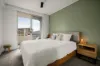 761/1000 Ann Street, Fortitude Valley, Qld 4006-Image