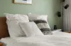 761/1000 Ann Street, Fortitude Valley, Qld 4006-Image