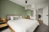 761/1000 Ann Street, Fortitude Valley, Qld 4006-Image