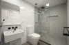 761/1000 Ann Street, Fortitude Valley, Qld 4006-Image