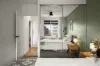 761/1000 Ann Street, Fortitude Valley, Qld 4006-Image