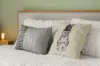 761/1000 Ann Street, Fortitude Valley, Qld 4006-Image