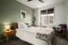 761/1000 Ann Street, Fortitude Valley, Qld 4006-Image