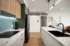 761/1000 Ann Street, Fortitude Valley, Qld 4006-Image