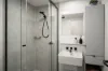 761/1000 Ann Street, Fortitude Valley, Qld 4006-Image