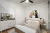 761/1000 Ann Street, Fortitude Valley, Qld 4006-Image