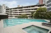 761/1000 Ann Street, Fortitude Valley, Qld 4006-Image