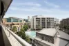 761/1000 Ann Street, Fortitude Valley, Qld 4006-Image
