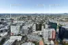 761/1000 Ann Street, Fortitude Valley, Qld 4006-Image