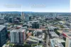 761/1000 Ann Street, Fortitude Valley, Qld 4006-Image