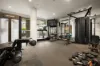 761/1000 Ann Street, Fortitude Valley, Qld 4006-Image