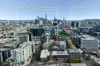 761/1000 Ann Street, Fortitude Valley, Qld 4006-Image