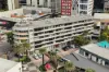 761/1000 Ann Street, Fortitude Valley, Qld 4006-Image