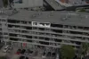 761/1000 Ann Street, Fortitude Valley, Qld 4006-Image