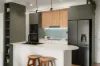 761/1000 Ann Street, Fortitude Valley, Qld 4006-Image