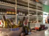 761/1000 Ann Street, Fortitude Valley, Qld 4006-Image