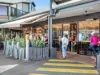 761/1000 Ann Street, Fortitude Valley, Qld 4006-Image