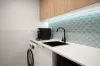 761/1000 Ann Street, Fortitude Valley, Qld 4006-Image