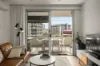 761/1000 Ann Street, Fortitude Valley, Qld 4006-Image