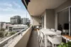 761/1000 Ann Street, Fortitude Valley, Qld 4006-Image