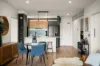 761/1000 Ann Street, Fortitude Valley, Qld 4006-Image