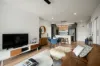 761/1000 Ann Street, Fortitude Valley, Qld 4006-Image