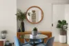 761/1000 Ann Street, Fortitude Valley, Qld 4006-Image