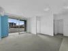 763/1000 Ann St, Fortitude Valley, Qld 4006