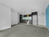 763/1000 Ann St, Fortitude Valley, Qld 4006-Image