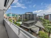 763/1000 Ann St, Fortitude Valley, Qld 4006-Image