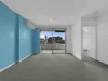 763/1000 Ann St, Fortitude Valley, Qld 4006-Image