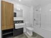 763/1000 Ann St, Fortitude Valley, Qld 4006-Image