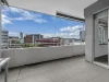 763/1000 Ann St, Fortitude Valley, Qld 4006-Image