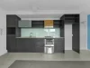 763/1000 Ann St, Fortitude Valley, Qld 4006-Image