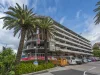 763/1000 Ann St, Fortitude Valley, Qld 4006-Image