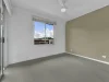 763/1000 Ann St, Fortitude Valley, Qld 4006-Image