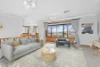 764 Lawrence Hargrave Drive, Coledale, NSW 2515