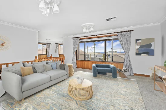 764 Lawrence Hargrave Drive, Coledale, NSW 2515