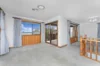 764 Lawrence Hargrave Drive, Coledale, NSW 2515-Image