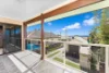764 Lawrence Hargrave Drive, Coledale, NSW 2515-Image